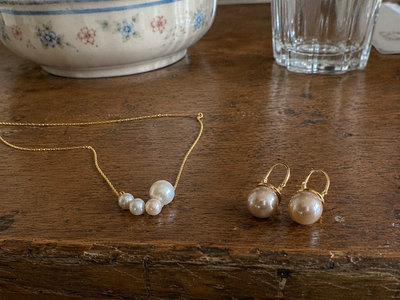 Recenzija